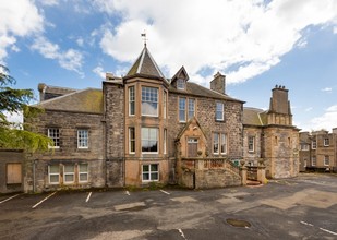 Edenhall Rd, Musselburgh for sale Building Photo- Image 1 of 2