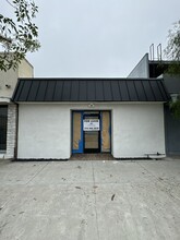 10432 Burbank Blvd, North Hollywood, CA for rent Building Photo- Image 1 of 10