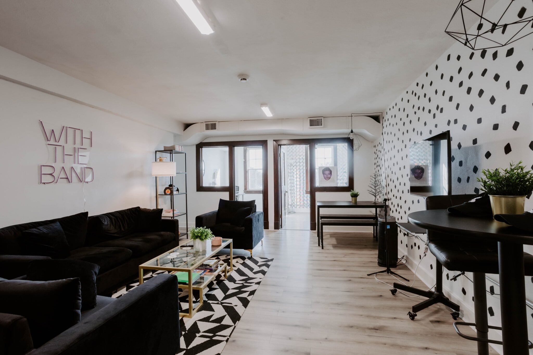 1108 McKennie Ave, Nashville, TN to rent Interior Photo- Image 1 of 1