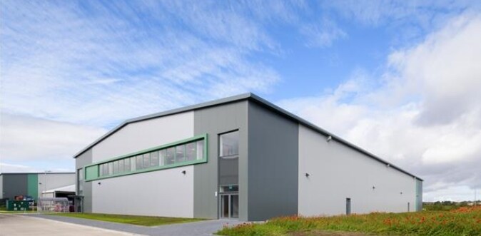 Spring Rd, Murton for sale Primary Photo- Image 1 of 1