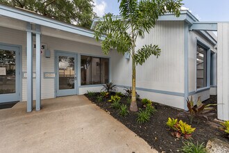 195 S Courtenay Pky, Merritt Island, FL for rent Building Photo- Image 1 of 18