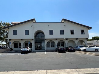 More details for 180 S Prospect Ave, Tustin, CA - Office for Rent