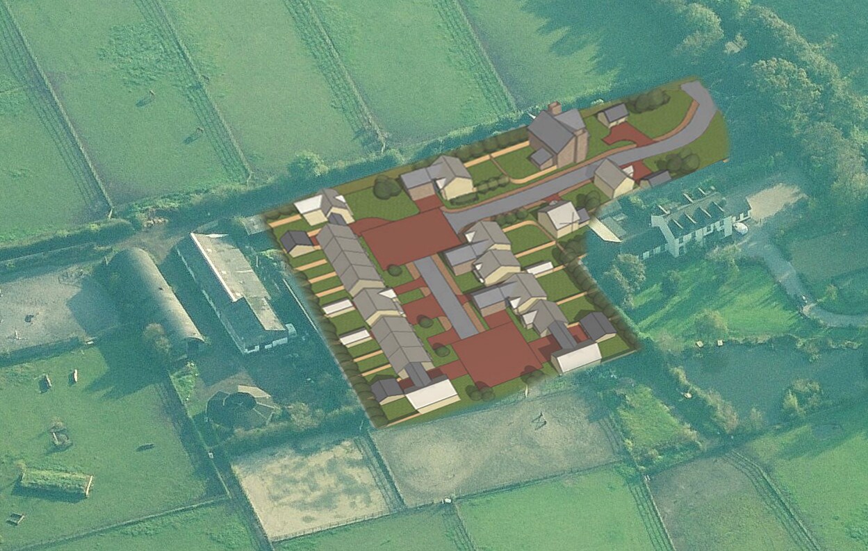 Naylors Rd, Liverpool for sale Other- Image 1 of 1