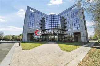 More details for Office to Rent