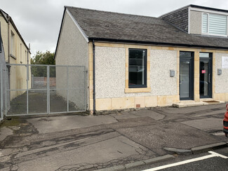 More details for 20-24 Townfoot, Dreghorn - Retail for Rent