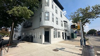 More details for 94-01-94-03 101st Ave, Ozone Park, NY - Office for Rent