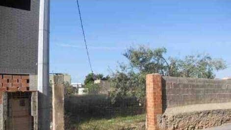 Camí de la Ratlla d'Almassora, 15, ALMAZORA, Castellón for sale - Building Photo - Image 2 of 6