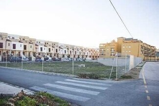 More details for Calle del Albero, 2, Atarfe - Land for Sale