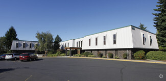 More details for 3600 Main St, Vancouver, WA - Office for Rent