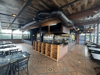 More details for 11241 Beach Blvd, Stanton, CA - Retail for Sale