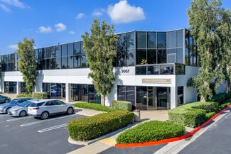 More details for Arrow Business Park – Light Industrial for Sale, Rancho Cucamonga, CA