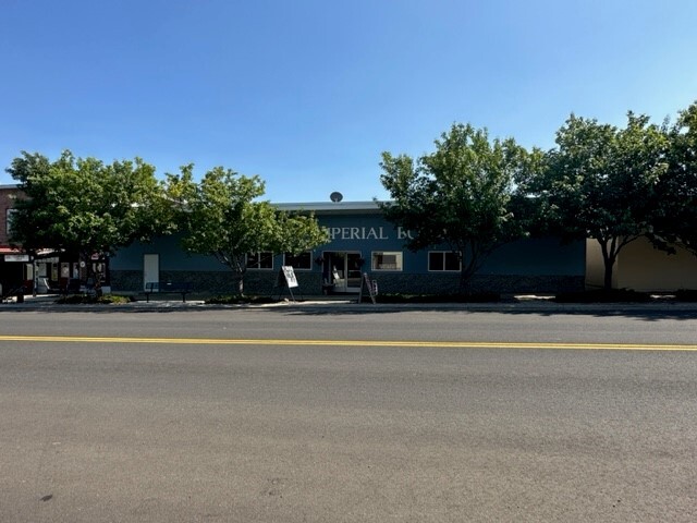 107 W Main St, Craigmont, ID for sale - Building Photo - Image 2 of 30