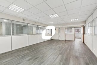 More details for Office for Sale