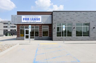 More details for 3630-3650 Veterans Blvd S, Fargo, ND - Retail for Rent