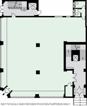 66-68 Margaret St, London to rent Floor Plan- Image 1 of 1