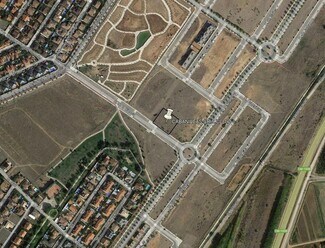 More details for Land for Sale