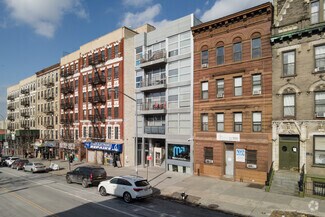 More details for 615 E 138th St, Bronx, NY - Residential for Sale