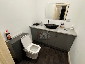 912 Stratford Rd, Birmingham to rent Interior Photo- Image 2 of 8