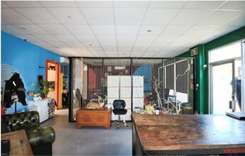 1 Wood Avens Way, Wymondham to rent Interior Photo- Image 1 of 4