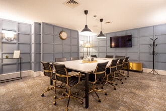 49 Grosvenor St, London to rent Building Photo- Image 1 of 4