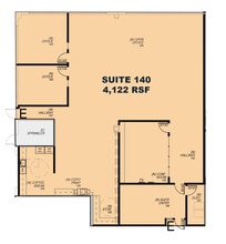 3400 NE John Olsen Ave, Hillsboro, OR to rent Floor Plan- Image 1 of 5