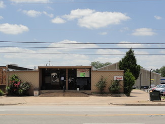 More details for 306 N Bowen Rd, Arlington, TX - Retail for Rent