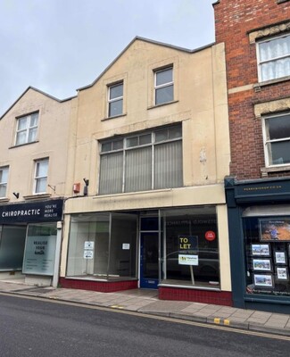 More details for London Rd, Stroud - Retail for Rent