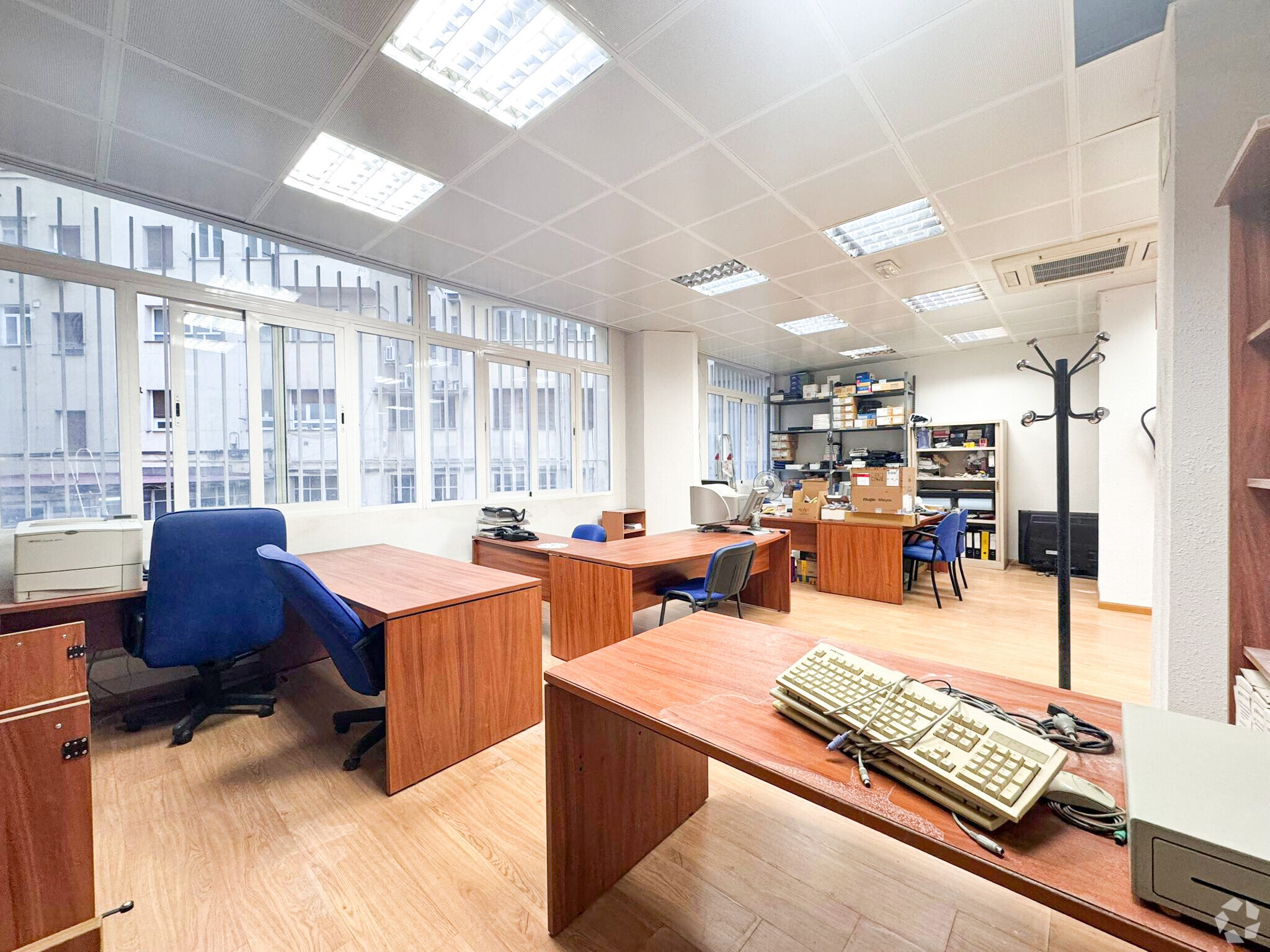 Build-to-Rent in Madrid, Madrid for sale Interior Photo- Image 1 of 1