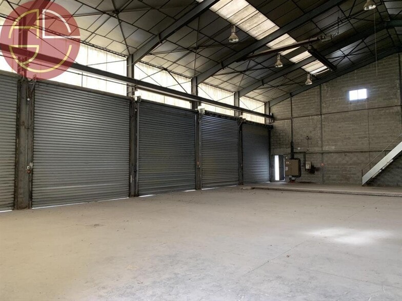 Industrial in Portet-sur-Garonne to rent - Interior Photo - Image 2 of 7