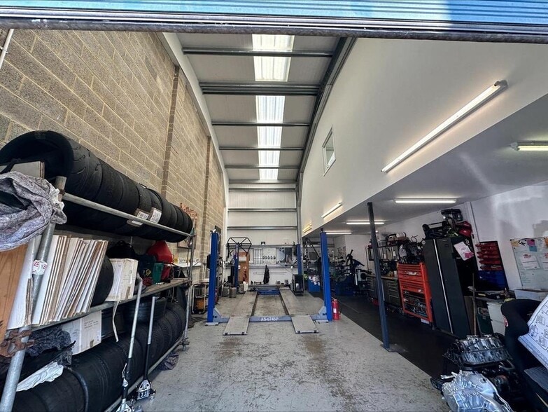 42-46 Columbus Ave, Ramsgate for sale - Building Photo - Image 2 of 10