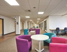 Dundas St, Middlesbrough to rent Interior Photo- Image 1 of 1