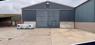 More details for Rush Ln, Alcester - Industrial for Rent