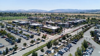 More details for 4705-4729 Livermore Outlets Dr, Livermore, CA - Retail to Rent