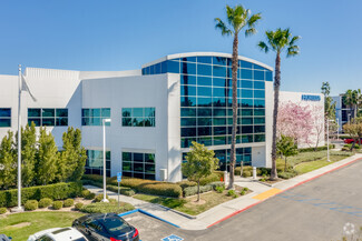 More details for 9755-9767 Research Dr, Irvine, CA - Office, Industrial for Rent