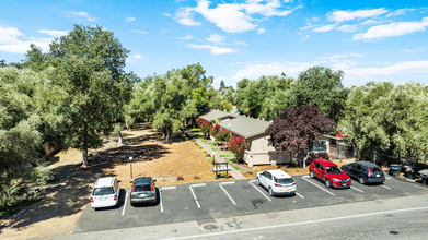 3525 Norris Ave, Sacramento, CA for sale Building Photo- Image 1 of 10