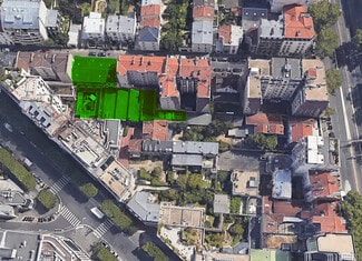 More details for 15 Rue Rieux, Boulogne-Billancourt - Office for Sale