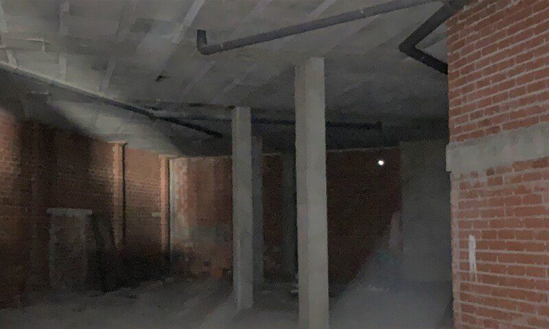 Retail in Utiel, Valencia for sale - Construction Photo - Image 3 of 11