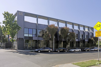 1616 Beverly Blvd & 118 Union Pl, Los Angeles, CA for sale Building Photo- Image 1 of 1