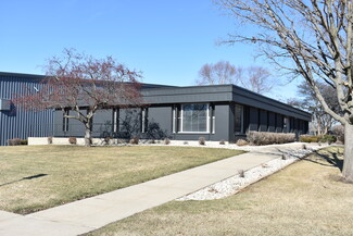 More details for 2101 Kennedy Rd, Janesville, WI - Office for Rent