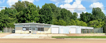 4324 S 3rd St, Memphis, TN for sale Building Photo- Image 1 of 1