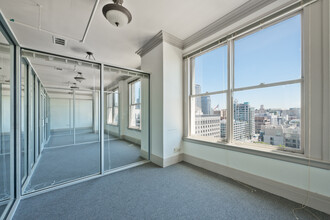 710-714 W Olympic Blvd, Los Angeles, CA for rent Building Photo- Image 1 of 5