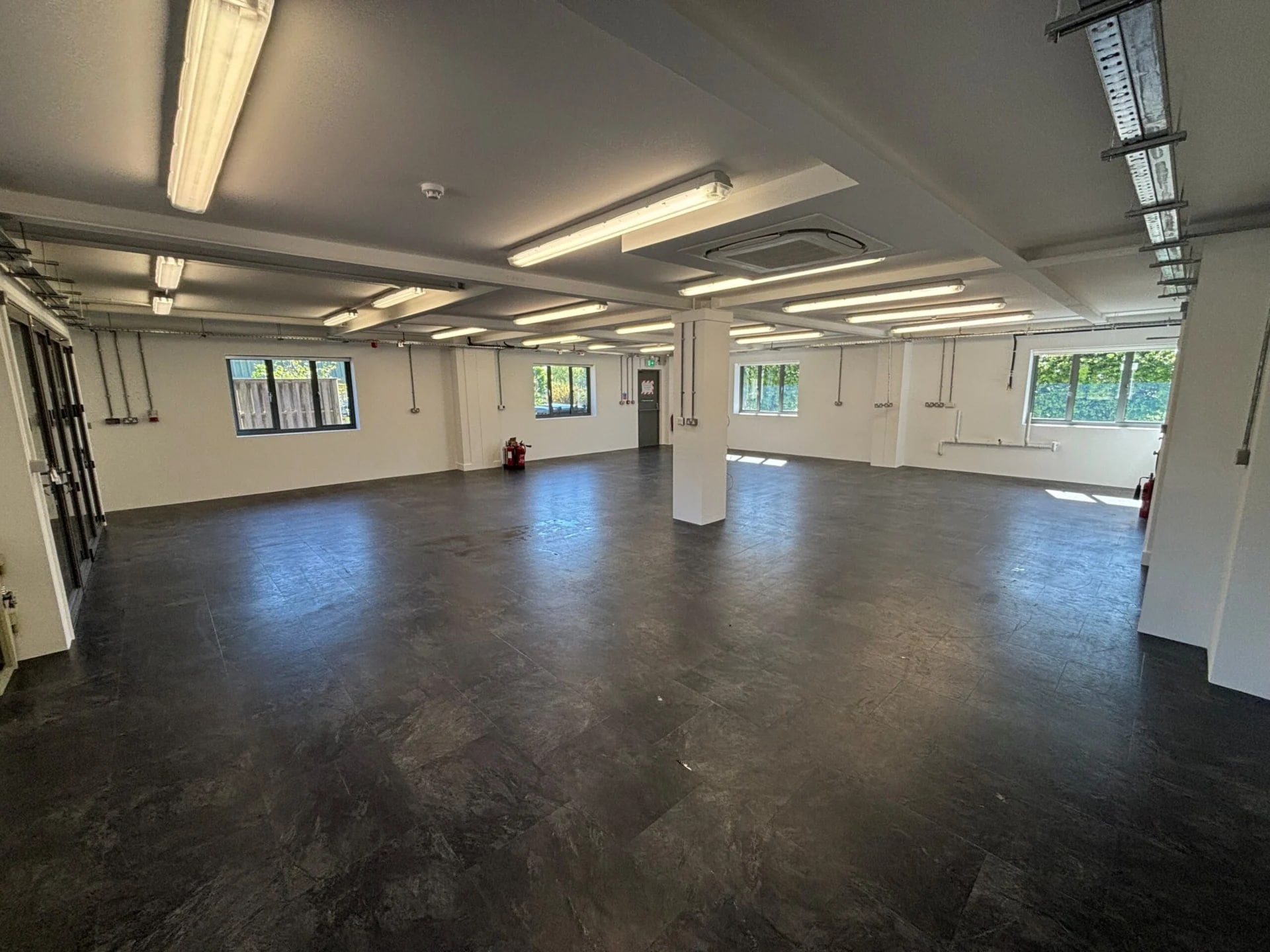 Rue des Caches, Guernsey to rent Interior Photo- Image 1 of 3