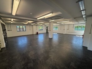 Rue des Caches, Guernsey to rent Interior Photo- Image 1 of 3