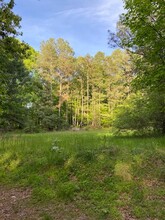 000 Hogan Pond -1, Ball Ground, GA for sale Building Photo- Image 1 of 1