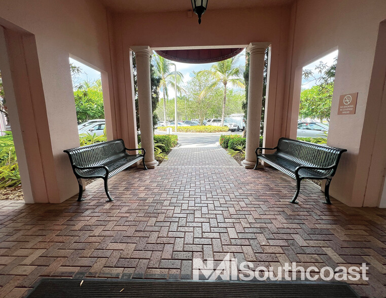 500 University Blvd, Jupiter, FL for rent - Interior Photo - Image 2 of 7