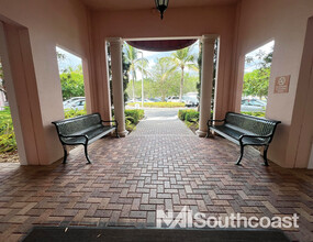 500 University Blvd, Jupiter, FL for rent Interior Photo- Image 2 of 7