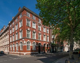 10 Storeys Gate, London for sale Primary Photo- Image 1 of 1