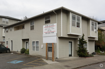 2031 SE Belmont St, Portland, OR for sale Primary Photo- Image 1 of 1