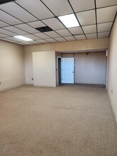 2107 College Ave E, Ruskin, FL for rent Building Photo- Image 1 of 4