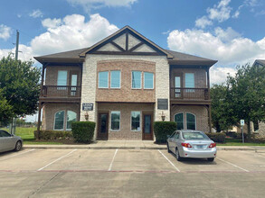 16545 Village Dr, Jersey Village, TX for sale Building Photo- Image 1 of 7